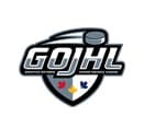 GOJHL Logo
