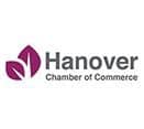Town of Hanover Logo