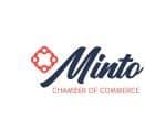 Minto Chamber Logo