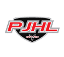 GOJHL Logo