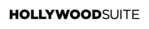 Hollywood Suite Logo