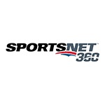Sportsnet 360 $10.95 per Month