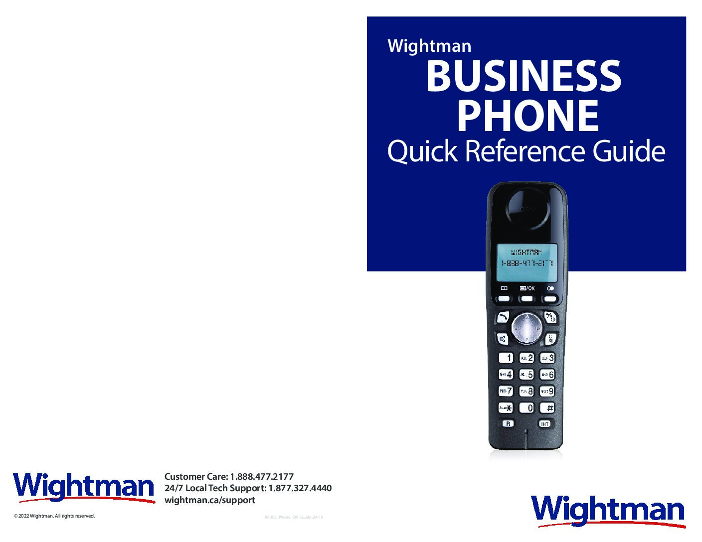 BK-Biz_Phone_QR_Guide-24-10_WEB_Version